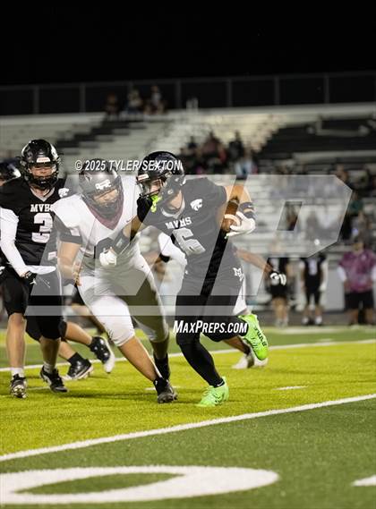 Thumbnail 1 in JV: Walden Grove @ Mountain View photogallery.