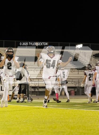 Thumbnail 1 in JV: Walden Grove @ Mountain View photogallery.