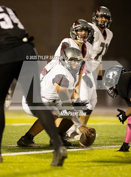 Thumbnail 3 in JV: Walden Grove @ Mountain View photogallery.