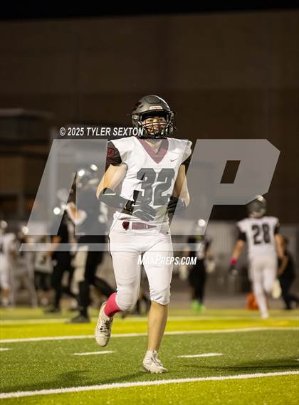 Thumbnail 1 in JV: Walden Grove @ Mountain View photogallery.