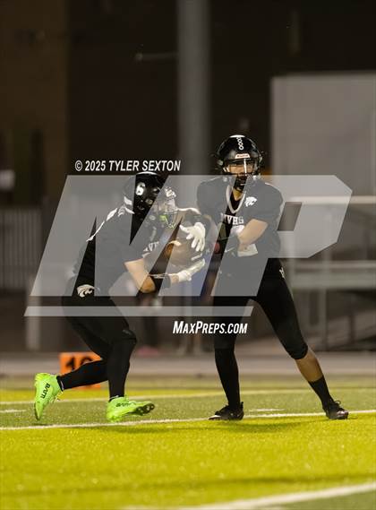 Thumbnail 2 in JV: Walden Grove @ Mountain View photogallery.