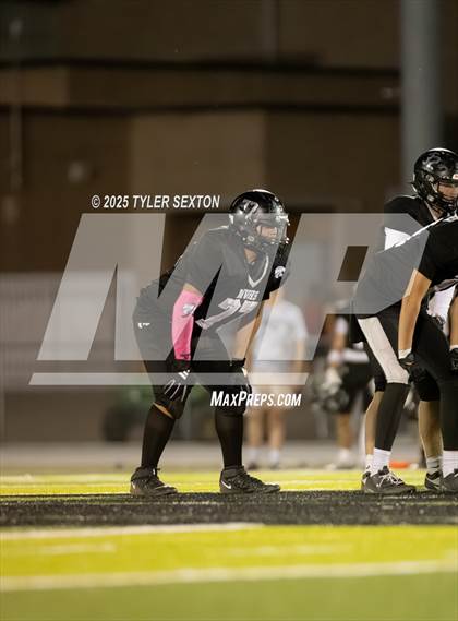 Thumbnail 3 in JV: Walden Grove @ Mountain View photogallery.