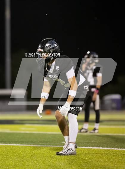 Thumbnail 1 in JV: Walden Grove @ Mountain View photogallery.