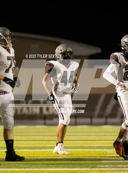 Thumbnail 1 in JV: Walden Grove @ Mountain View photogallery.