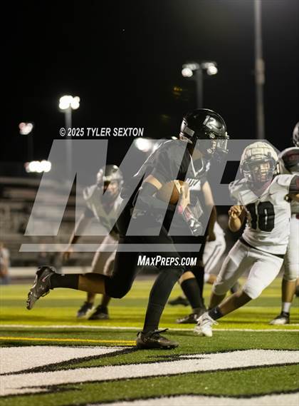 Thumbnail 3 in JV: Walden Grove @ Mountain View photogallery.