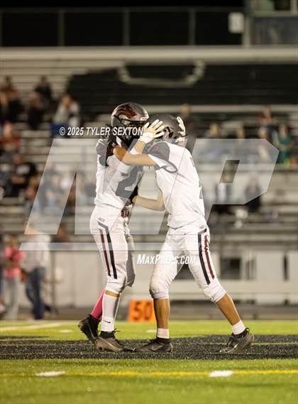 Thumbnail 1 in JV: Walden Grove @ Mountain View photogallery.