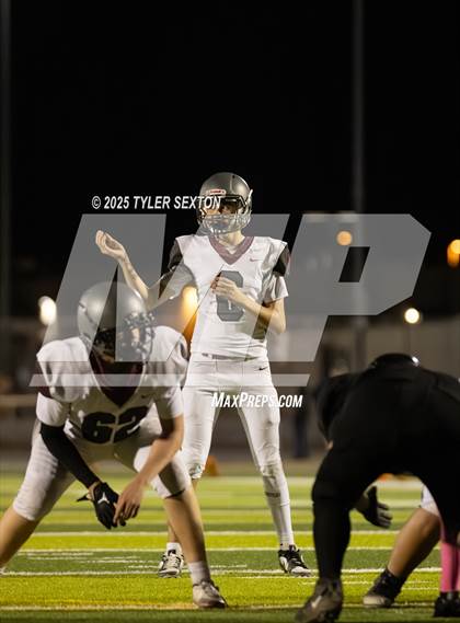 Thumbnail 3 in JV: Walden Grove @ Mountain View photogallery.