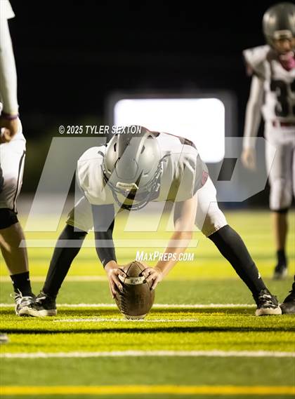 Thumbnail 1 in JV: Walden Grove @ Mountain View photogallery.