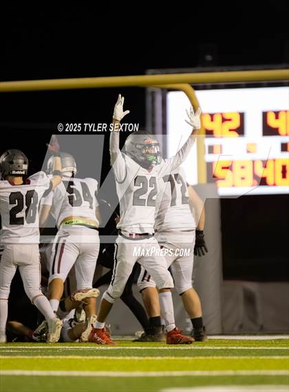 Thumbnail 3 in JV: Walden Grove @ Mountain View photogallery.