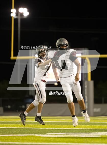 Thumbnail 2 in JV: Walden Grove @ Mountain View photogallery.
