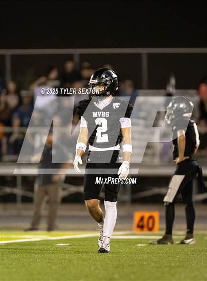 Thumbnail 3 in JV: Walden Grove @ Mountain View photogallery.