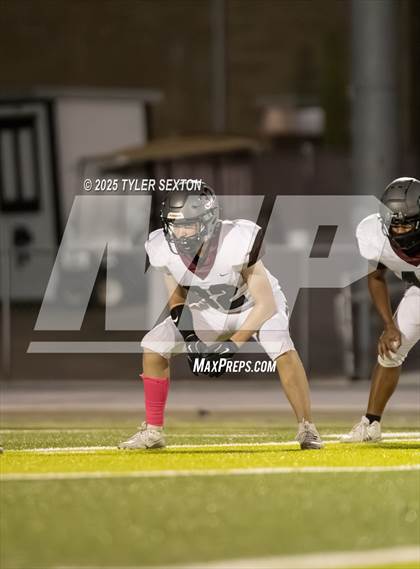 Thumbnail 1 in JV: Walden Grove @ Mountain View photogallery.