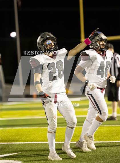 Thumbnail 3 in JV: Walden Grove @ Mountain View photogallery.