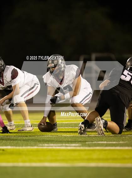 Thumbnail 2 in JV: Walden Grove @ Mountain View photogallery.