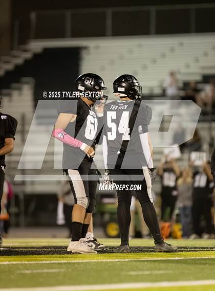 Thumbnail 1 in JV: Walden Grove @ Mountain View photogallery.