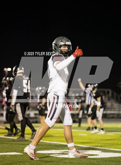 Thumbnail 2 in JV: Walden Grove @ Mountain View photogallery.