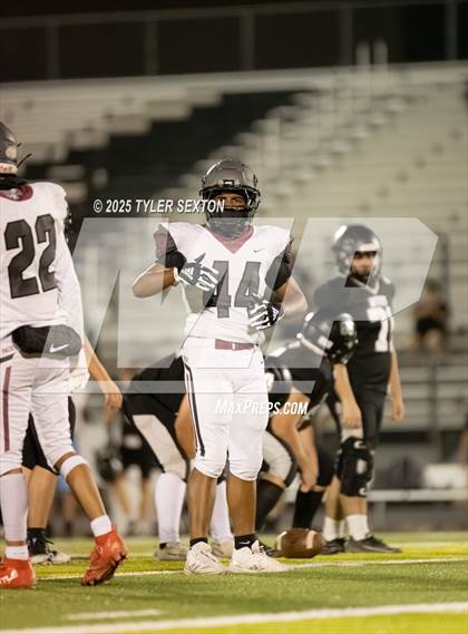 Thumbnail 3 in JV: Walden Grove @ Mountain View photogallery.