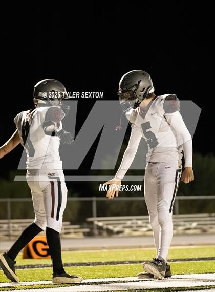 Thumbnail 2 in JV: Walden Grove @ Mountain View photogallery.