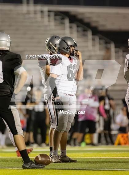 Thumbnail 1 in JV: Walden Grove @ Mountain View photogallery.