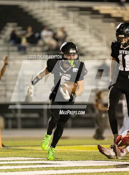 Thumbnail 3 in JV: Walden Grove @ Mountain View photogallery.