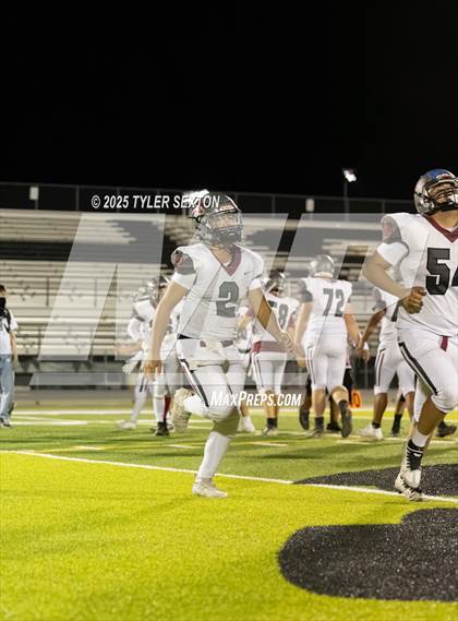 Thumbnail 2 in JV: Walden Grove @ Mountain View photogallery.