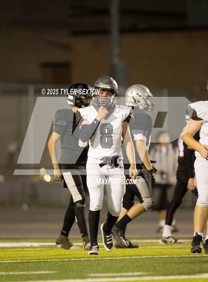 Thumbnail 1 in JV: Walden Grove @ Mountain View photogallery.