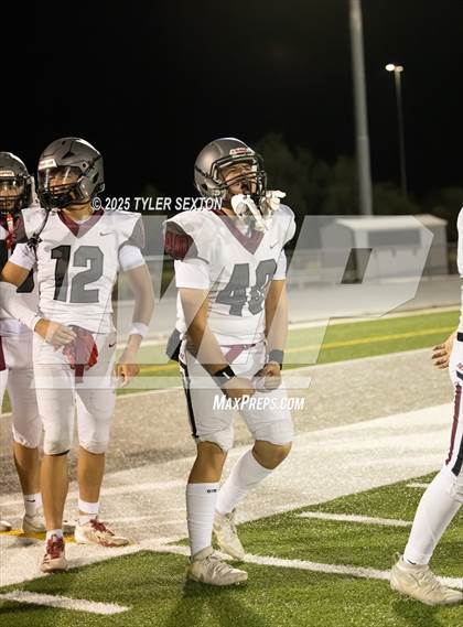 Thumbnail 1 in JV: Walden Grove @ Mountain View photogallery.