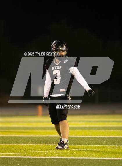 Thumbnail 3 in JV: Walden Grove @ Mountain View photogallery.