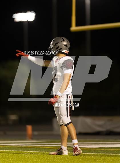 Thumbnail 1 in JV: Walden Grove @ Mountain View photogallery.