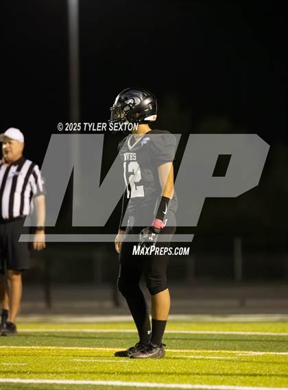 Thumbnail 1 in JV: Walden Grove @ Mountain View photogallery.