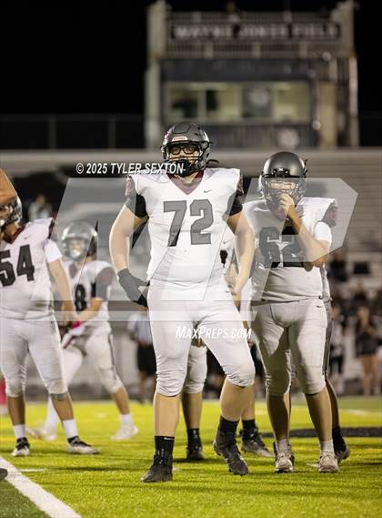 Thumbnail 3 in JV: Walden Grove @ Mountain View photogallery.