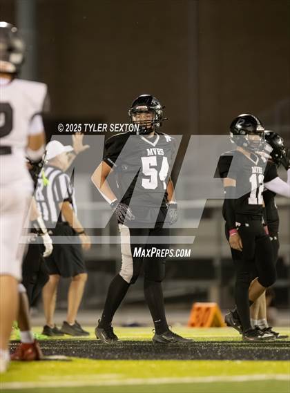 Thumbnail 1 in JV: Walden Grove @ Mountain View photogallery.