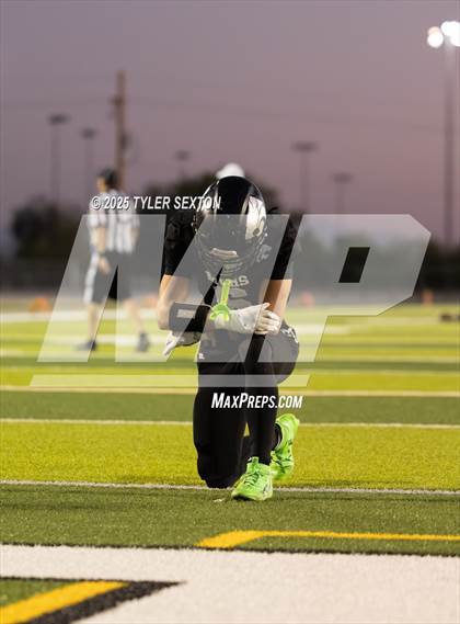 Thumbnail 1 in JV: Walden Grove @ Mountain View photogallery.