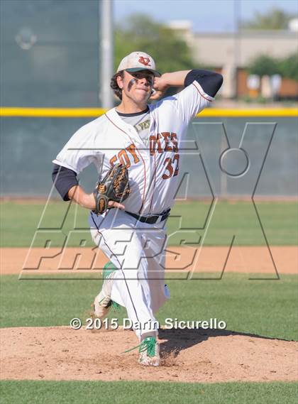 Thumbnail 1 in South Mountain @ Campo Verde photogallery.