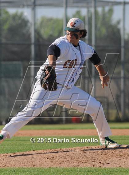 Thumbnail 2 in South Mountain @ Campo Verde photogallery.