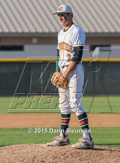 Thumbnail 2 in South Mountain @ Campo Verde photogallery.
