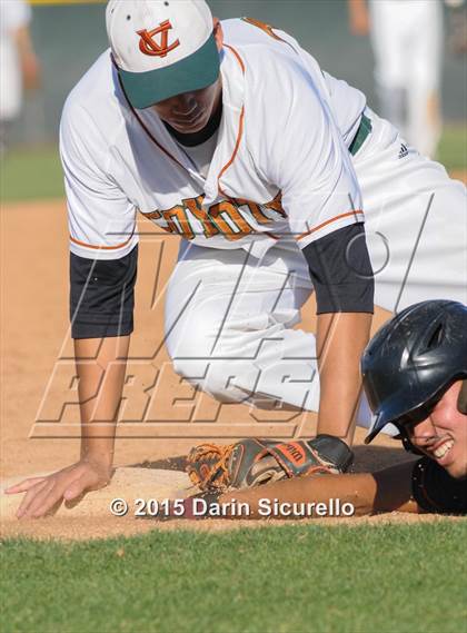 Thumbnail 1 in South Mountain @ Campo Verde photogallery.