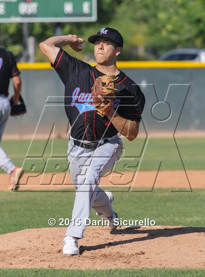 Thumbnail 3 in South Mountain @ Campo Verde photogallery.