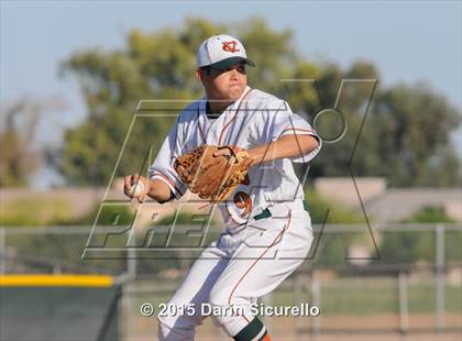 Thumbnail 2 in South Mountain @ Campo Verde photogallery.