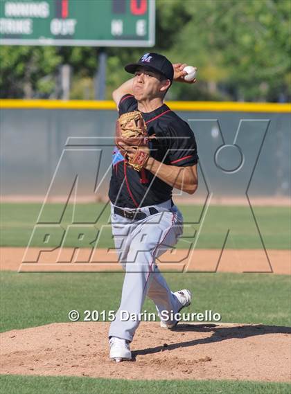 Thumbnail 2 in South Mountain @ Campo Verde photogallery.