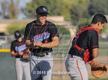 Thumbnail 2 in South Mountain @ Campo Verde photogallery.