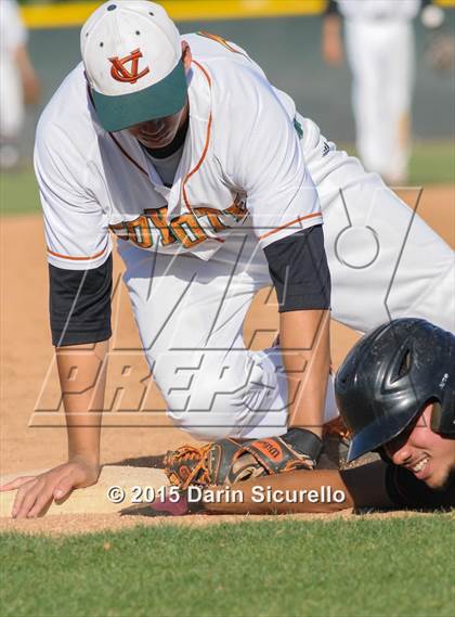 Thumbnail 2 in South Mountain @ Campo Verde photogallery.