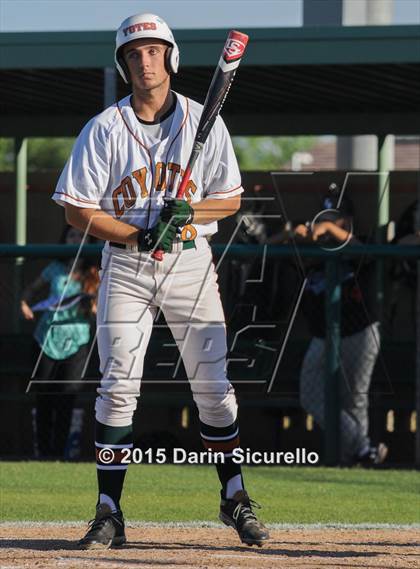 Thumbnail 3 in South Mountain @ Campo Verde photogallery.