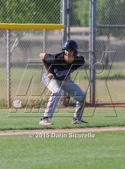 Thumbnail 3 in South Mountain @ Campo Verde photogallery.