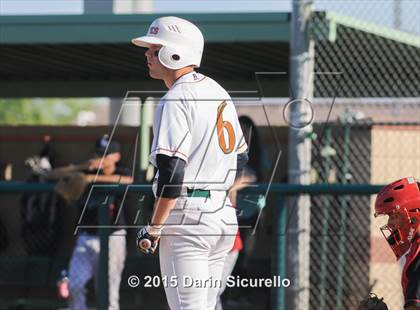 Thumbnail 1 in South Mountain @ Campo Verde photogallery.