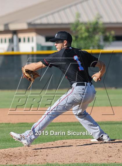 Thumbnail 2 in South Mountain @ Campo Verde photogallery.