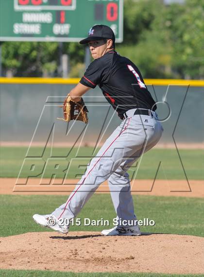Thumbnail 2 in South Mountain @ Campo Verde photogallery.