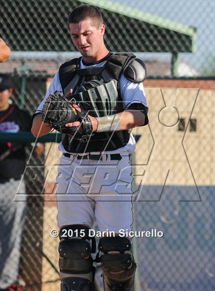 Thumbnail 2 in South Mountain @ Campo Verde photogallery.