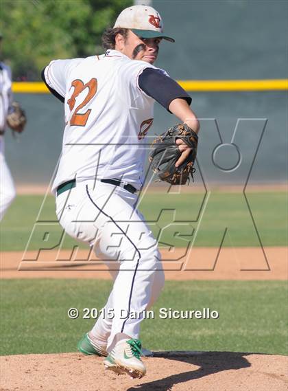 Thumbnail 1 in South Mountain @ Campo Verde photogallery.