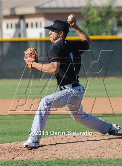 Thumbnail 3 in South Mountain @ Campo Verde photogallery.